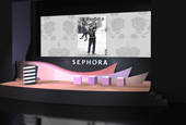 SEPHORA